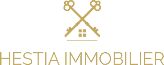 logo interkab